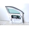Recambio de puerta delantera izquierda para land rover discovery sport hse referencia OEM IAM LR061283  