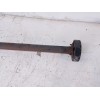 Recambio de cardan para audi a3 (8p) 3.2 ambition quattro referencia OEM IAM 1K0521101K  