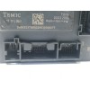 Recambio de modulo electronico para audi a6 allroad quattro (4fh) 2.7 tdi referencia OEM IAM 4F0959793E  