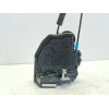 Recambio de cerradura puerta trasera derecha para toyota corolla (e21) referencia OEM IAM 6905002580  