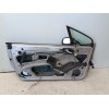 Recambio de puerta delantera izquierda para peugeot 307 cc (s2) 1.6 16v cat referencia OEM IAM 9002Y7  
