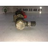 Recambio de rampa inyectora para volvo s60 berlina 2.4 d referencia OEM IAM 0445215010 8658252 001017
