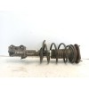 Recambio de amortiguador delantero derecho para toyota auris 1.6 16v cat referencia OEM IAM 485108Z398  