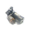Recambio de motor arranque para citroën c3 referencia OEM IAM 5802AZ CL4 D6RA110
