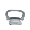 Recambio de molduras delanteras para volvo xc 40 business plus awd referencia OEM IAM 31442661  