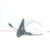 Recambio de retrovisor izquierdo para seat ibiza (6l1) reference referencia OEM IAM 6L1857507T9B9  