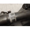 Recambio de columna direccion para lexus is 300h referencia OEM IAM 4525053080 1403241345 