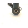 Recambio de inyector para renault laguna ii (bg0) 2.2 dci turbodiesel referencia OEM IAM 0445110084 0445110084 