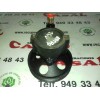 Recambio de bomba direccion para opel astra g berlina sportive referencia OEM IAM 26025012  
