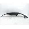 Recambio de moldura para sym symphony 125 referencia OEM IAM 83500X3A0000  