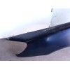 Recambio de aleta delantera izquierda para peugeot 607 (s1) pack referencia OEM IAM 7840N8  