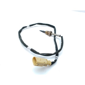 SENSOR 04L906088BF 