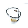 Recambio de sensor para audi a3 sportback (8vf) 1.6 tdi referencia OEM IAM 04L906088BF  
