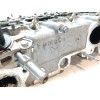 Recambio de culata para toyota proace verso 1.6 d-4d cat referencia OEM IAM SU001A7821  