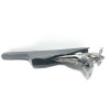 Recambio de palanca freno de mano para seat ibiza (6j5) 1.4 tdi referencia OEM IAM 1J0947561 2 