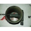 Recambio de caudalimetro para nissan primera traveller(wp11e) ambiente referencia OEM IAM 226802J200  