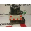 Recambio de abs para volkswagen golf iv berlina (1j1) last edition referencia OEM IAM 1J0614117C 1J0907379G 5WK8474