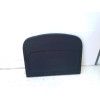 Recambio de bandeja trasera para opel insignia berlina cosmo referencia OEM IAM 13499443  