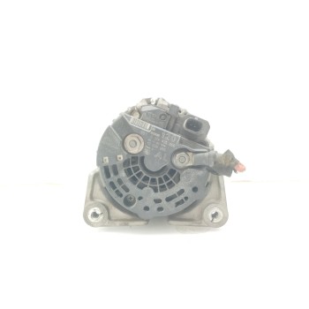 ALTERNADOR 93190139 13229985 