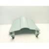 Recambio de tapa exterior guantera para piaggio (vespa) vespa 125ie 3v primavera referencia OEM IAM 673618  