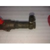 Recambio de rampa inyectora para volvo s60 berlina 2.4 d referencia OEM IAM 0445215010 8658252 001017