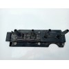 Recambio de bobina encendido para citroën xsara picasso 1.8 16v referencia OEM IAM 2526119A 9629210680 
