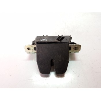 CERRADURA MALETERO / PORTON 495058724 