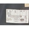 Recambio de revestimiento delantero maletero para land rover discovery sport (l550) 2.0 d 4x4 referencia OEM IAM LR083720  