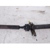 Recambio de cardan para audi a3 (8p) 3.2 ambition quattro referencia OEM IAM 1K0521101K  
