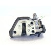 Recambio de cerradura puerta trasera derecha para toyota corolla (e21) referencia OEM IAM 6905002580  