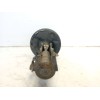 Recambio de amortiguador delantero derecho para toyota auris 1.6 16v cat referencia OEM IAM 485108Z398  
