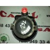 Recambio de bomba direccion para opel astra g berlina sportive referencia OEM IAM 26025012  