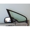 Recambio de puerta delantera izquierda para peugeot 307 cc (s2) 1.6 16v cat referencia OEM IAM 9002Y7  