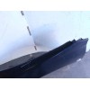 Recambio de aleta delantera izquierda para peugeot 607 (s1) pack referencia OEM IAM 7840N8  