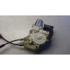 Recambio de elevalunas trasero izquierdo para renault megane iii sport tourer expression referencia OEM IAM 827210003R 968716101