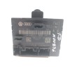 Recambio de centralita cierre para audi a5 sportback (8t) 2.0 tdi (105kw) referencia OEM IAM 8T0959795B  