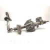 Recambio de columna direccion para lexus is 300h referencia OEM IAM 4525053080 1403241345 