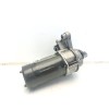 Recambio de motor arranque para citroën c3 referencia OEM IAM 5802AZ CL4 D6RA110