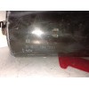 Recambio de motor arranque para volvo xc90 2.4 diesel cat referencia OEM IAM 0001109252  9 DIENTES