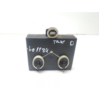 MODULO ELECTRONICO 4F0959794E 