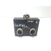 Recambio de modulo electronico para audi a6 allroad quattro (4fh) 2.7 tdi referencia OEM IAM 4F0959794E  