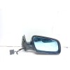 Recambio de retrovisor derecho para audi a3 (8l) 1.8 ambition referencia OEM IAM 8L18585313FZ  