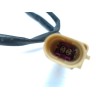 Recambio de sensor para audi a3 sportback (8vf) 1.6 tdi referencia OEM IAM 04L906088BF  