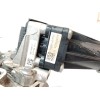 Recambio de culata para toyota proace verso 1.6 d-4d cat referencia OEM IAM SU001A7821  