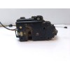 Recambio de cerradura puerta trasera izquierda para seat leon (1p1) 1.9 tdi referencia OEM IAM 3B4839015M  
