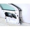 Recambio de puerta delantera izquierda para land rover discovery sport hse referencia OEM IAM LR061283  