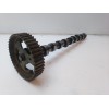 Recambio de arbol de levas para ford fiesta (cbk) 1.4 tdci cat referencia OEM IAM 1072122 9657477580 
