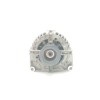 Recambio de alternador para opel astra h berlina 1.6 16v referencia OEM IAM 93190139 13229985 
