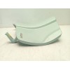 Recambio de tapa exterior guantera para piaggio (vespa) vespa 125ie 3v primavera referencia OEM IAM 673618  
