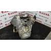 Recambio de caja cambios para citroën xsara berlina 1.4 hdi magic referencia OEM IAM 20DM54  